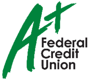 A+ Federal Credit Union
