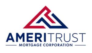 AmeriTrust