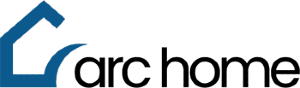 Arc Home