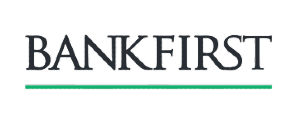 BankFirst