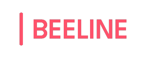 Beeline