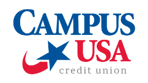 Campus USA Credit Union