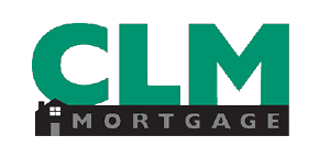 CLM Mortgage