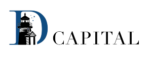 D Capital