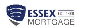 Essex Mortgage