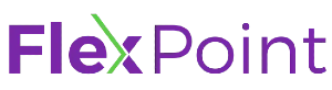 FlexPoint