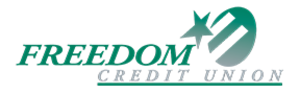 Freedom Credit Union