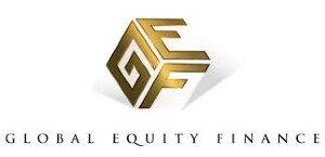 Global Equity Finance
