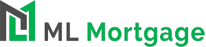ML Mortgage