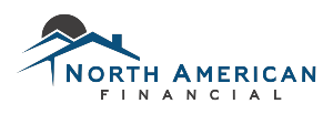 North American Financial