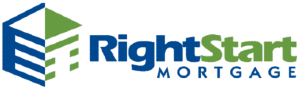 RightStart Mortgage