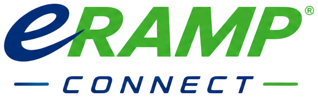 eRAMP Connect